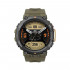 SMARTWATCH AMAZFIT T - REX 2 M30 WILD
