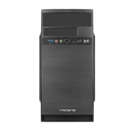 CAJA ORDENADOR TACENS ANIMA AC4 M - ATX