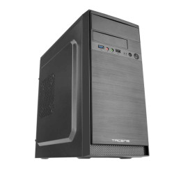 CAJA ORDENADOR TACENS ANIMA AC4 M - ATX