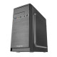 CAJA ORDENADOR TACENS ANIMA AC4 M - ATX Cajas CAJA ORDENADOR TACENS ANIMA AC4 M - ATX Cajas
