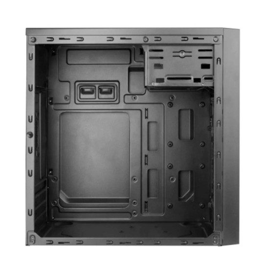 CAJA ORDENADOR TACENS ANIMA AC4 M - ATX Cajas CAJA ORDENADOR TACENS ANIMA AC4 M - ATX Cajas