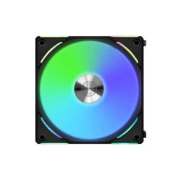 VENTILADOR CPU LIAN LI UNI FAN