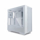 CAJA ORDENADOR GAMING LIAN LI LANCOOL Cajas CAJA ORDENADOR GAMING LIAN LI LANCOOL Cajas