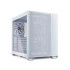 CAJA ORDENADOR GAMING LIAN LI O11