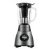 BATIDORA VASO CECOTEC POWER BLACK TITANIUM