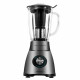 BATIDORA VASO CECOTEC POWER BLACK TITANIUM Licuadoras BATIDORA VASO CECOTEC POWER BLACK TITANIUM Licuadoras