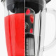 BATIDORA VASO CECOTEC POWER BLACK TITANIUM Licuadoras BATIDORA VASO CECOTEC POWER BLACK TITANIUM Licuadoras