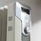 RADIADOR ACEITE CECOTEC READY WARM 5000 Calefacción RADIADOR ACEITE CECOTEC READY WARM 5000 Calefacción
