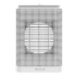 CALEFACTOR CERAMICO CECOTEC READY WARM 6150