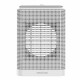 CALEFACTOR CERAMICO CECOTEC READY WARM 6150 Calefacción