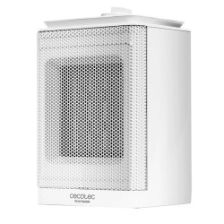 CALEFACTOR CERAMICO CECOTEC READY WARM 6150