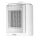 CALEFACTOR CERAMICO CECOTEC READY WARM 6150 Calefacción