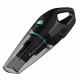 ASPIRADOR MANO CECOTEC CONGA IMMORTAL EXTREMESUCTION Aspiradoras ASPIRADOR MANO CECOTEC CONGA IMMORTAL EXTREMESUCTION Aspiradoras