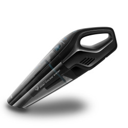 ASPIRADOR MANO CECOTEC CONGA IMMORTAL EXTREMESUCTION