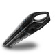 ASPIRADOR MANO CECOTEC CONGA IMMORTAL EXTREMESUCTION Aspiradoras ASPIRADOR MANO CECOTEC CONGA IMMORTAL EXTREMESUCTION Aspiradoras