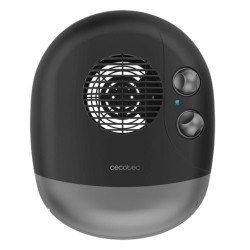 TERMOVENTILADOR CECOTEC READYWARM 2000 MAX HORIZON