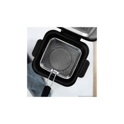 FREIDORA CECOTEC CLEANFRY INFINITY 900W 1.5L