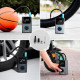 INFLADOR CARGADOR CECOTEC AIR MAX Patinetes y bicis eléctricas INFLADOR CARGADOR CECOTEC AIR MAX Patinetes y bicis eléctricas
