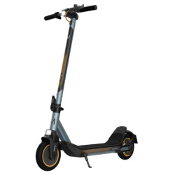 PATINETE CECOTEC BONGO SERIE M30 8.5 PULGADAS
