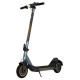 PATINETE CECOTEC BONGO SERIE M30 8.5 PULGADAS Patinetes y bicis eléctricas PATINETE CECOTEC BONGO SERIE M30 8.5 PULGADAS Patinetes y bicis eléctricas