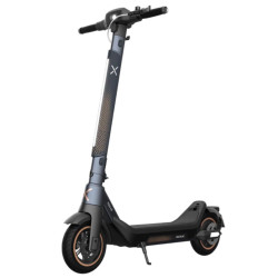 PATINETE CECOTEC BONGO SERIE X45 10 PULGADAS