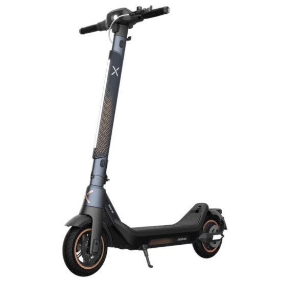 PATINETE CECOTEC BONGO SERIE X45 10 PULGADAS Patinetes y bicis eléctricas PATINETE CECOTEC BONGO SERIE X45 10 PULGADAS Patinetes y bicis eléctricas