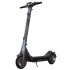 PATINETE CECOTEC BONGO SERIE X45 10 PULGADAS