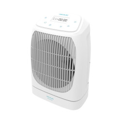 CALEFACTOR CECOTEC READYWARM 9870 SMART ROTATE