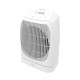 CALEFACTOR CECOTEC READYWARM 9870 SMART ROTATE Calefacción