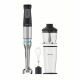 BATIDORA MANO CECOTEC KATANA 12 CHOP Licuadoras BATIDORA MANO CECOTEC KATANA 12 CHOP Licuadoras