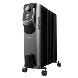 RADIADOR ACEITE CECOTEC READYWARM 11000 SPACE
