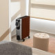 RADIADOR ACEITE CECOTEC READYWARM 11000 SPACE Calefacción RADIADOR ACEITE CECOTEC READYWARM 11000 SPACE Calefacción
