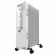 RADIADOR ACEITE CECOTEC READYWARM 9000 SPACE Calefacción RADIADOR ACEITE CECOTEC READYWARM 9000 SPACE Calefacción