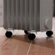 RADIADOR ACEITE CECOTEC READYWARM 9000 SPACE Calefacción RADIADOR ACEITE CECOTEC READYWARM 9000 SPACE Calefacción