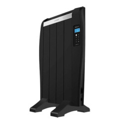 EMISOR TERMICOS CECOTEC READYWARM 800 THERMAL