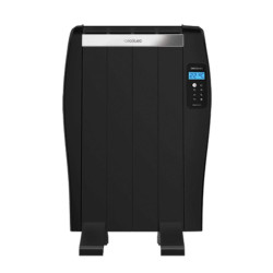 EMISOR TERMICOS CECOTEC READYWARM 800 THERMAL