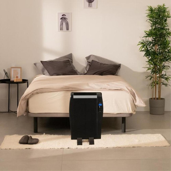 EMISOR TERMICOS CECOTEC READYWARM 800 THERMAL Calefacción EMISOR TERMICOS CECOTEC READYWARM 800 THERMAL Calefacción