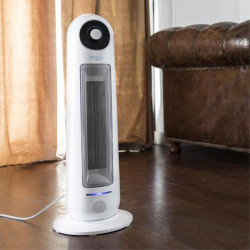 CALEFACTOR CECOTEC READY WARM 10000 TOP