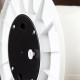 CALEFACTOR CECOTEC READY WARM 10000 TOP Calefacción