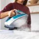 PLANCHA HORIZONTAL CECOTEC FAST&FURIOUS 5040 ABSOLUTE Planchas PLANCHA HORIZONTAL CECOTEC FAST&FURIOUS 5040 ABSOLUTE Planchas