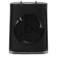 VENTILADOR CECOTEC READYWARM 2050 MAX FORCE