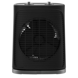 VENTILADOR CECOTEC READYWARM 2050 MAX FORCE