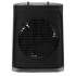 VENTILADOR CECOTEC READYWARM 2050 MAX FORCE