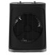 VENTILADOR CECOTEC READYWARM 2050 MAX FORCE Calefacción VENTILADOR CECOTEC READYWARM 2050 MAX FORCE Calefacción