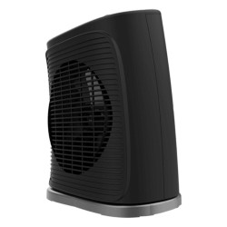 VENTILADOR CECOTEC READYWARM 2050 MAX FORCE