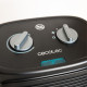 VENTILADOR CECOTEC READYWARM 2050 MAX FORCE Calefacción VENTILADOR CECOTEC READYWARM 2050 MAX FORCE Calefacción