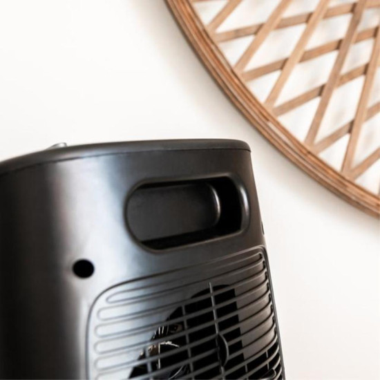 VENTILADOR CECOTEC READYWARM 2050 MAX FORCE Calefacción VENTILADOR CECOTEC READYWARM 2050 MAX FORCE Calefacción