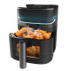 FREIDORA SIN ACEITE CECOTEC CECOFRY NEON Freidoras
