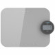 BASCULA COCINA CECOTEC COOK CONTROL 10300 Básculas de cocina BASCULA COCINA CECOTEC COOK CONTROL 10300 Básculas de cocina