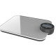 BASCULA COCINA CECOTEC COOK CONTROL 10300 Básculas de cocina BASCULA COCINA CECOTEC COOK CONTROL 10300 Básculas de cocina